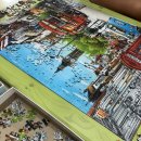 국일삼계탕 | 25.08.27