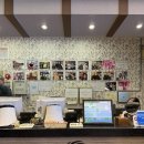 진해물산