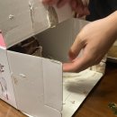 행궁양옥스테이 이미지