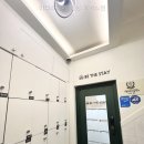 비더스테이삼성 | 비더스테이 삼성 코엑스점 혼자 살아보니 정말 좋았던 곳