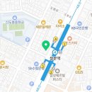 도봉-쌍문-도봉-1616 이미지