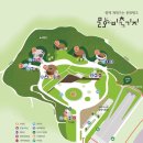 문화비축기지 T5 이미지