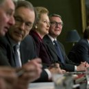 we실업 | 영화: 철의 여인 (The Iron Lady) 정보 출연진 줄거리, 결말,추천 이유,감상평 리뷰 요약