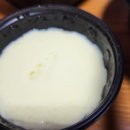 쌩마산찜