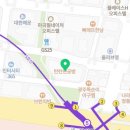 엘바이올린교습소 이미지