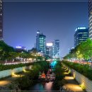 태일전기조명 이미지
