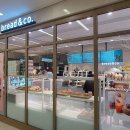 야간)커피바리스타C 이미지