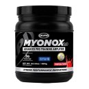 산호동400 이미지