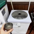 제현이네집밥 이미지