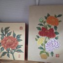 몰입과 진로 | 김해점집 진로·건강 정확히 짚어준 천상칠성당 신점 후기