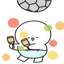 루나디마레 이미지
