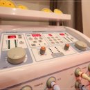 상동정형외과의원 이미지