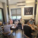 광남2동-8 이미지