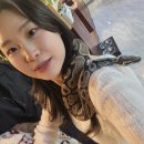 레자미2차 | HAPPY HAPPY