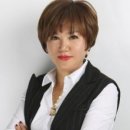 이명숙 헤어