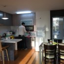 브릭빌리지 이미지