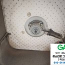 그린아레아 이미지