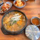 새중리약국 이미지