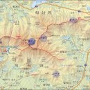 가학산휴양림 1 이미지