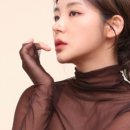 이태원흑백셀프사진관놀거리오디티모드