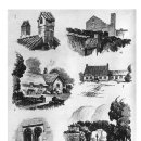 연필스케치(심화) 이미지