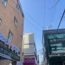 돌고개사랑치과의원 이미지