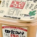 스타일팩토리 이미지