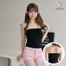 365스포츠 이미지