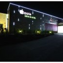 애플 무인텔 이미지