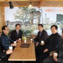 주막카페 네이버블로그
