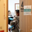 세종연세소아청소년과의원 이미지