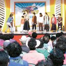 샘고을시장 이미지