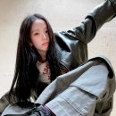 알로 요가 카카오 검색결과