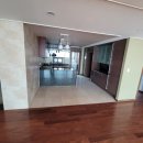 범어쌍용예가아파트경로당 | [범어 쌍용예가 인테리어] 모던&amp;심플한 아파트 리모델링 후기