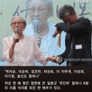 미투 폭로되는 중년 남성 배우들과 다르게 10년 넘게 위안부 문제 해결을 위해 힘쓰는 배우 이미지