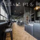 바른휘트니스 이미지