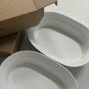 에라토 | 집밥 플레이팅의 완성, 에라토 이비티 볶음밥 접시 솔직 후기