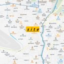 꼭지공인중개사사무소 이미지