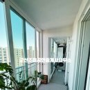 나운현대4차아파트 이미지