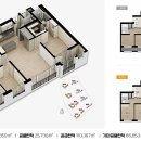 이음공인중개사사무소 이미지