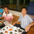 뱀사골민박촌 이미지