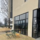 영산로 150 | [나주 카페] 한옥 카페 시월당, 광주근교 아이동반 내돈 내산 후기