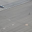 기아주차장 이미지