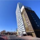 양화주유소 이미지