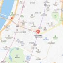 매일족발 이미지