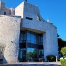 왈종미술관 이미지