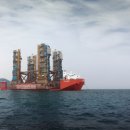 이엔지시스템 이미지