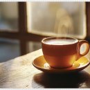 원당한의원 이미지