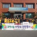 소초 이미지