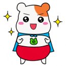 유니언잉글리쉬어학원 - 울주군 장검길 93 | 유니언잉글리쉬어학원